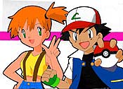 The Great Pokemon FanFiction Ring!