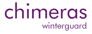 Chimeras Winterguard