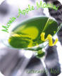 applemartini.jpg