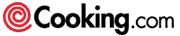 Cooking.com