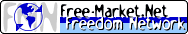 Freedom Network