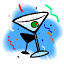 gmartini01.gif