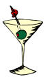 gmartini02.gif