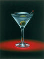 martini01.jpg