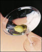 martini04.jpg