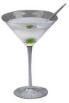 martini05.jpg