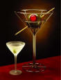 martini07.jpg