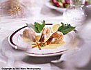 Place Setting