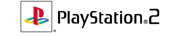 Playstation 2