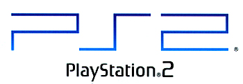 Playstation 2
