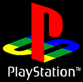 Playstation 2