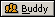 Add SF_Goldabar to your buddy list