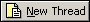Post New Thread