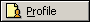 Here you can view your subscribed threads, work with private messages and edit your profile and preferences