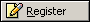 Registration is free!