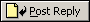 Post A Reply