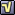 MGOForum : Powered by vBulletin version 2.0.1