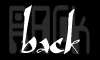 Back to Main