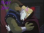 [Next Gargoyles Ring of Power Site]