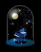 Beethoven Piano Sonatas Moonlight 1