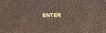 This site was created for personal use. Please do not copy my work without permission.