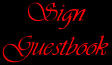 Sign Guestbook