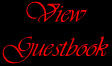 View Guestbook