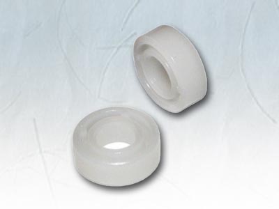 Nylon Bearings