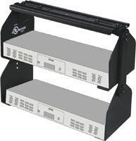 DVD mounts(VCR-DVD Mounts)02