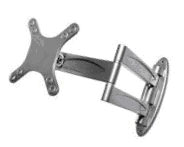 TV Wall Mounts