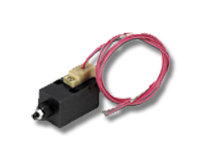 Hydraulic Accessories