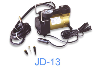 12v Air Compressor