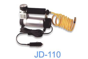 13v air compressor