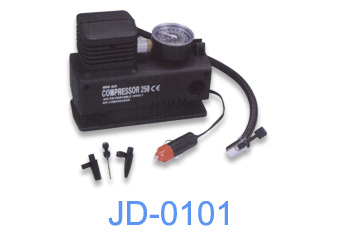 mini air compressor