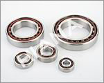 industrial bearing