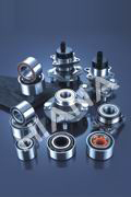 automotive bearing