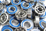 miniature ball bearings