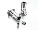 Linear Motion Bearings