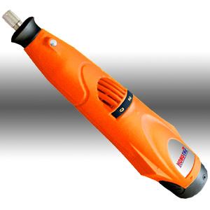 Mini Drill-KMD06