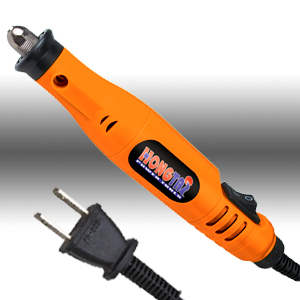 Mini Drill-KMD03