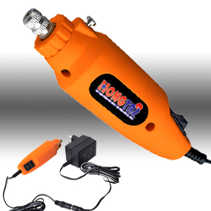 Mini Drill-KMD02