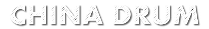 China Drum/The Drum fan portal