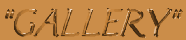 text version