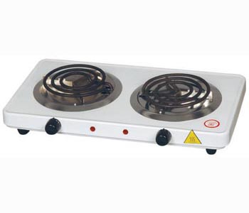 hot plate stirrer