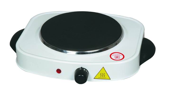 coffee hot plate