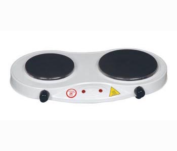 restaurant hot plate