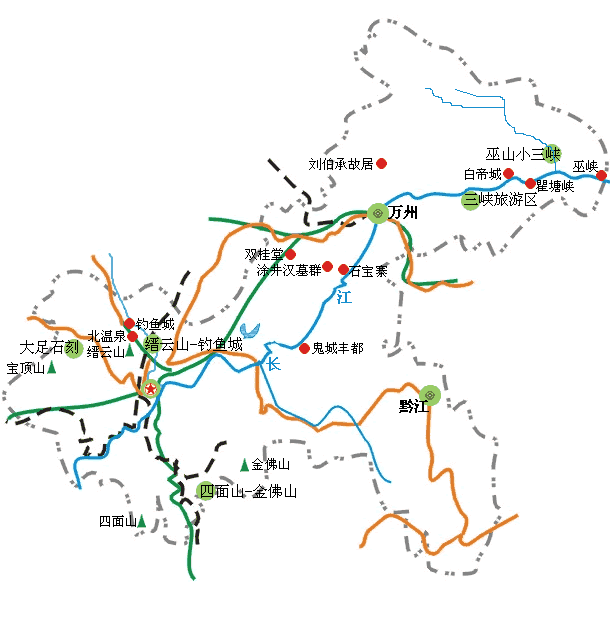 Chongqing_w.gif (28088 bytes)