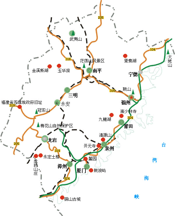 Fujian_w.gif (42357 bytes)