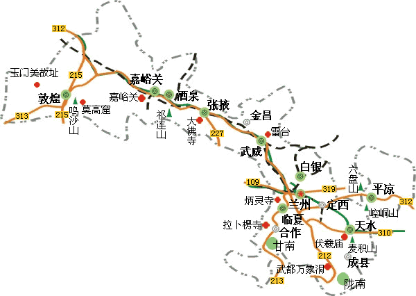 Gansu_w.gif (24209 bytes)