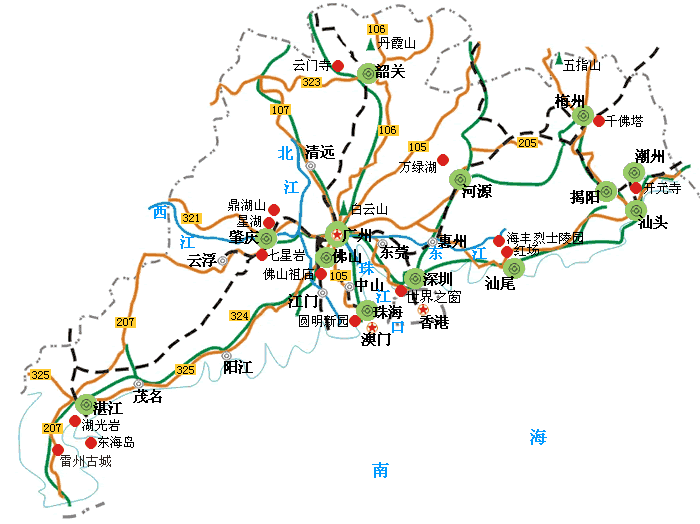 Guangdong_w.gif (34478 bytes)